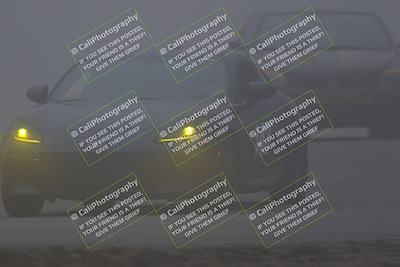 media/Jan-17-2026-VARA University (Sat) [[0e7bc3e19f]]/Red/Session 2 I5 Straight/